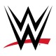 WWE<br /><span style='color:#cc0066;'>WWEER[fBvs[KAICgvXbgAqEAKORQOR</span><br />uKING & QUEEN OF THE RINGro߁v<br />TEWArAEWFb_X[p[h[