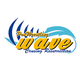 wave5E18A~X^`7E3VhuCATCH THE WAVE 2024v蕪J[h