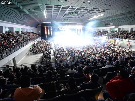 Amazon.co.jp: 速報DVD!新日本プロレス2014 THE NEW BEGINNING
