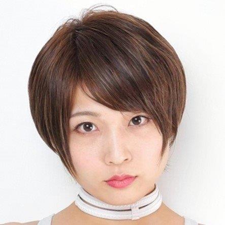 本名 安納サオリ しだっくすのプロフィールに本名は？イケメン地下アイドルに彼女は？【任意同行】｜kaznaoのエントピ