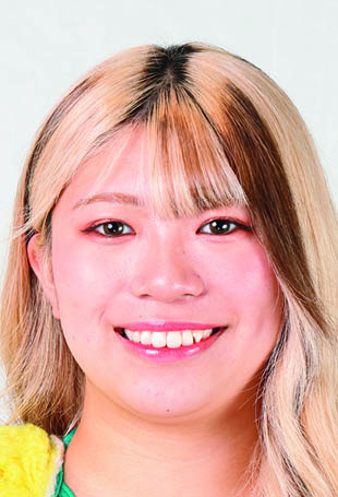 選手名鑑