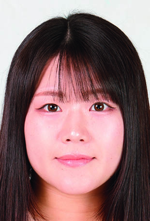 選手名鑑