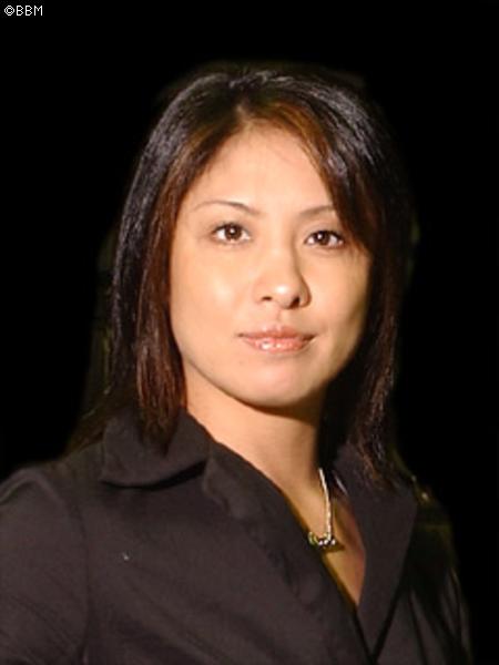 週刊プロレスmobile 週モバ写真館 Atoz 私服 下田美馬