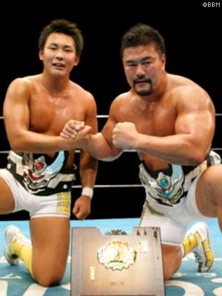 ハオコレクション HAOコレクション 佐々木健介 プロレス 格闘技