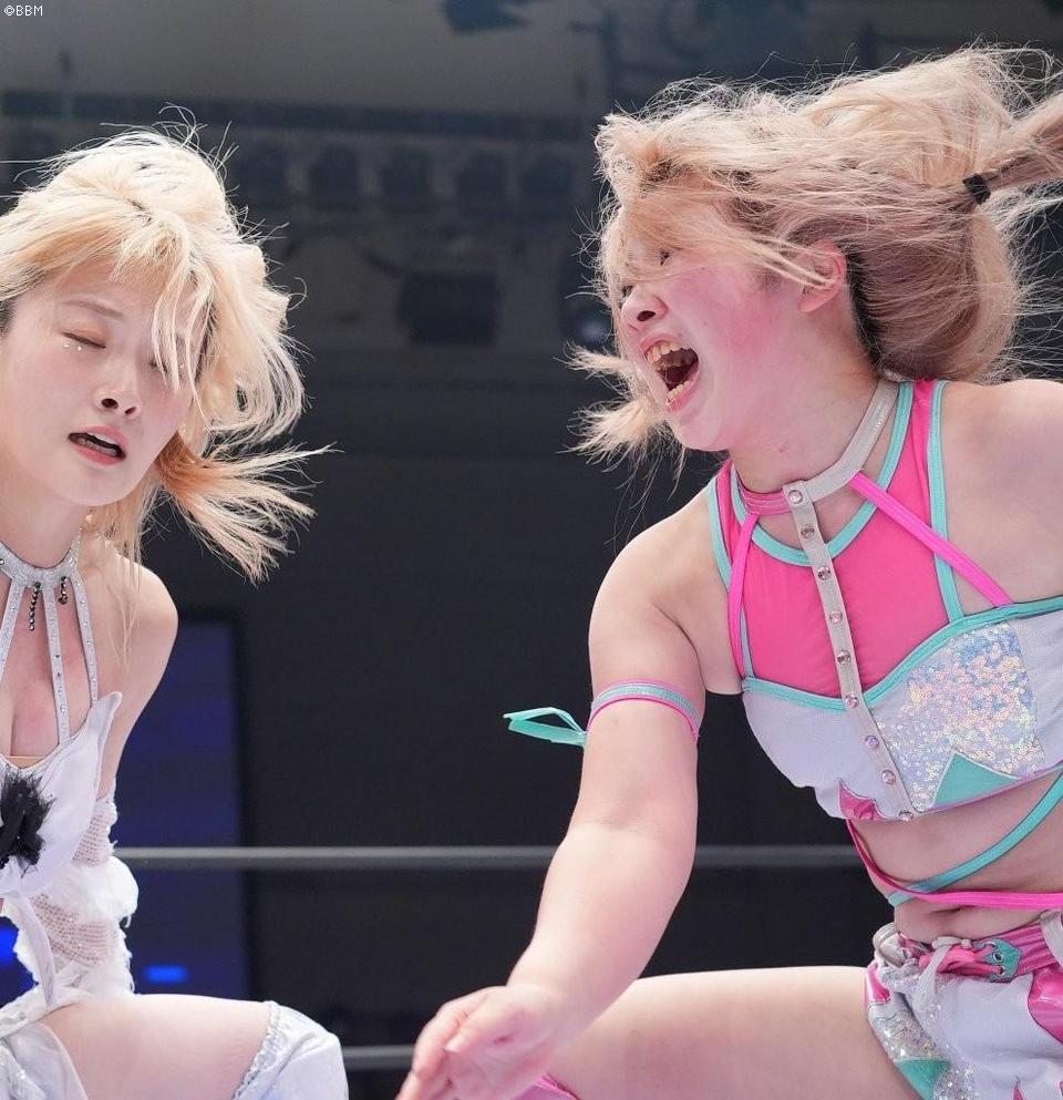 ブランド一覧 | ワールド オンラインストア 週刊プロレスmobile】週モバ写真館『女子プロレスラー美女 スポーツ選手