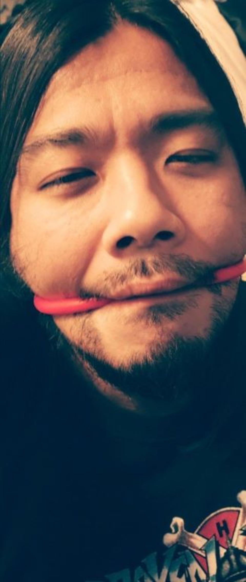 週刊プロレスmobile あなたの人生の為にならない小話 何度の緊急事態宣言で対策は万全になるのだろうか